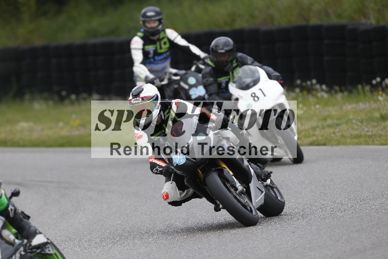 /09 19.04.2026  Caremotion get faster ADR/Gruppe gruen/81